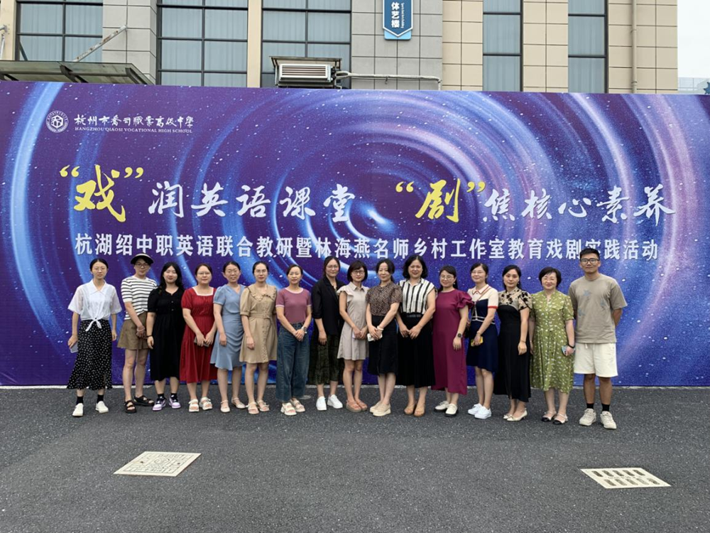 29f6e4a52b3d4dd8aea04dbfc9b0bb12.png 29f6e4a52b3d4dd8aea04dbfc9b0bb12.png