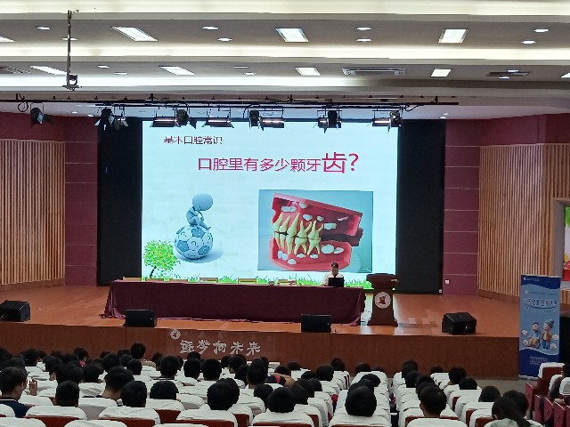 036edc8e4f02446f9ae393b06a046446.jpg 036edc8e4f02446f9ae393b06a046446.jpg