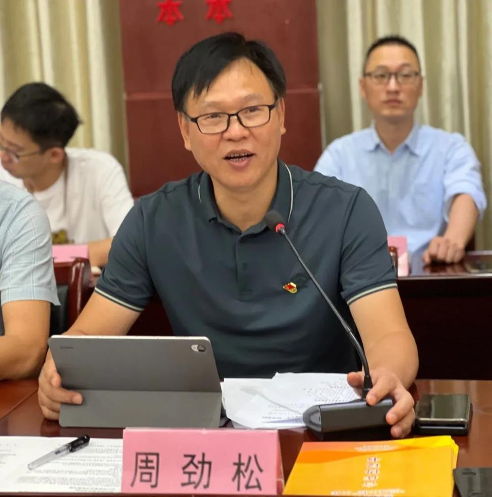 111fcaa000c74b6ba9df01bcb65e0f2c.jpg 111fcaa000c74b6ba9df01bcb65e0f2c.jpg