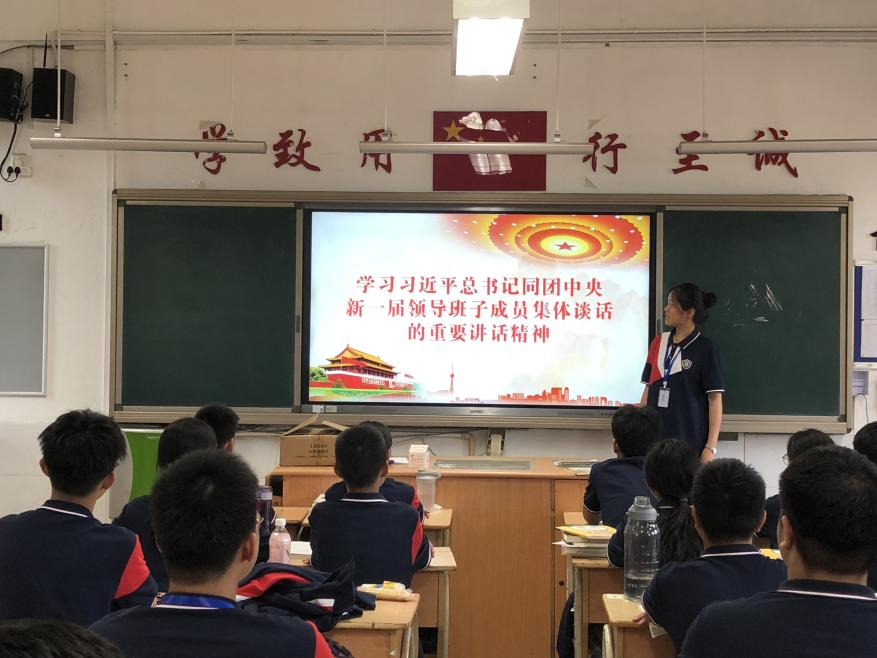 44dc4e1fc75941268c045d567ad6755d.png 44dc4e1fc75941268c045d567ad6755d.png