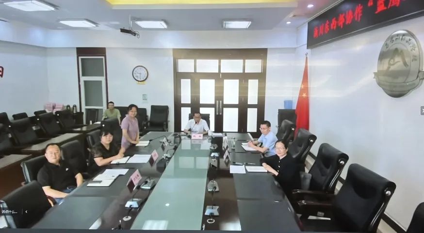 d0493a24015741bfbfbd0ad3443d4774.jpg d0493a24015741bfbfbd0ad3443d4774.jpg