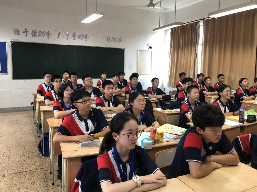 f3db6dfe5d4049d785237695b0410b70.png f3db6dfe5d4049d785237695b0410b70.png