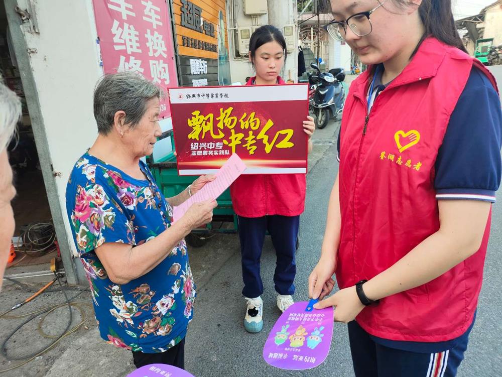 4ab9d3cd9d414e9c91f832c9125d308c.jpg 4ab9d3cd9d414e9c91f832c9125d308c.jpg