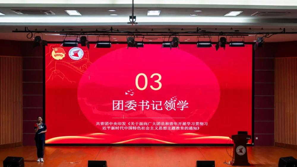 0ae1cf42dcc547508e640f0e0aed9a32.jpg 0ae1cf42dcc547508e640f0e0aed9a32.jpg