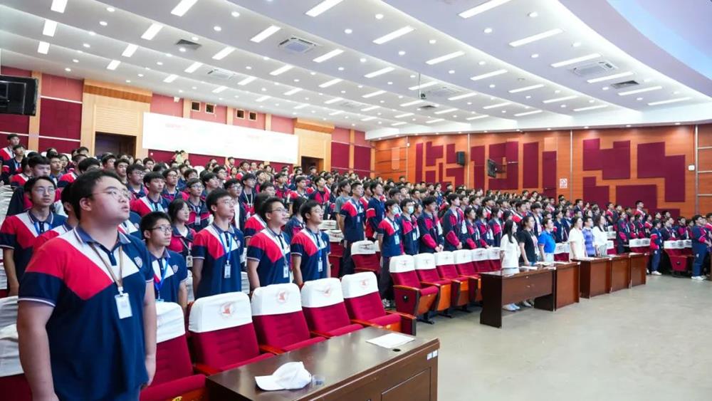 b29239bbbd26405886b37cd4446f3228.jpg b29239bbbd26405886b37cd4446f3228.jpg