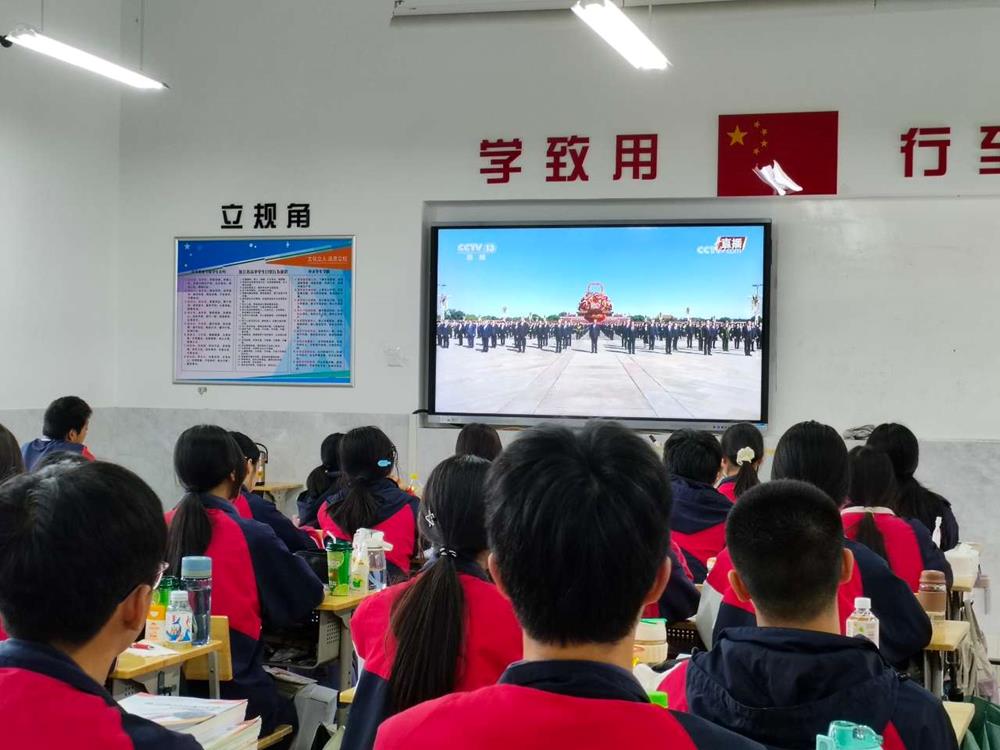 4de64469486b44baab9a7e1bdee5dc20.jpg 4de64469486b44baab9a7e1bdee5dc20.jpg