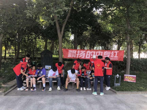 9f2da92e59464cfbaeb036cd8b0082de.png 9f2da92e59464cfbaeb036cd8b0082de.png