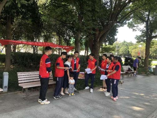 dd7f4d4a72964600ae2161628afb6b13.png dd7f4d4a72964600ae2161628afb6b13.png