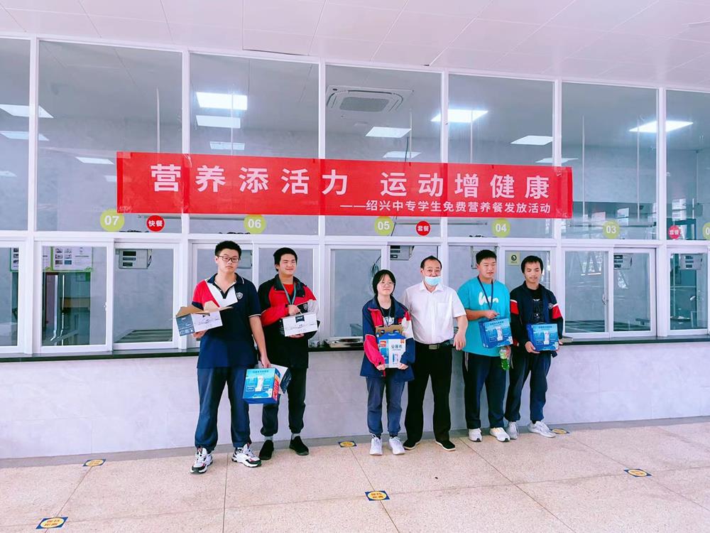 92e700124beb4518a29559037896db0a.jpg 92e700124beb4518a29559037896db0a.jpg