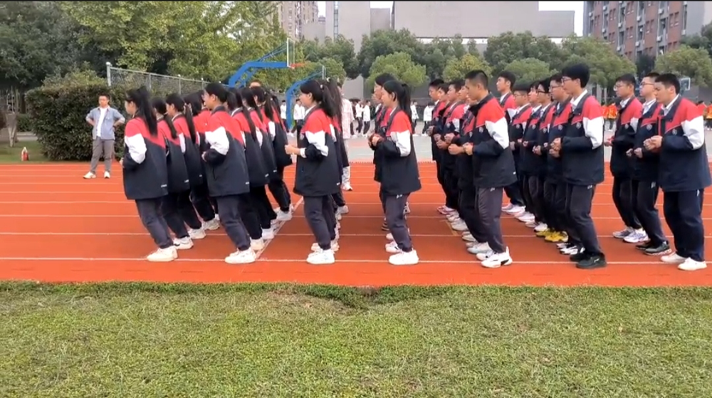 45bdb074fceb4cc9b6e9b7e2af94f26a.png 45bdb074fceb4cc9b6e9b7e2af94f26a.png