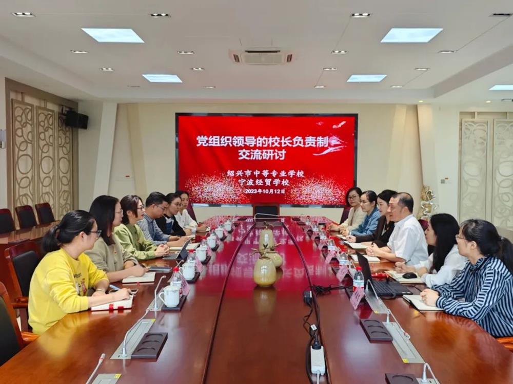 04a05b7538894d9eb70211992df1dd4a.jpg 04a05b7538894d9eb70211992df1dd4a.jpg