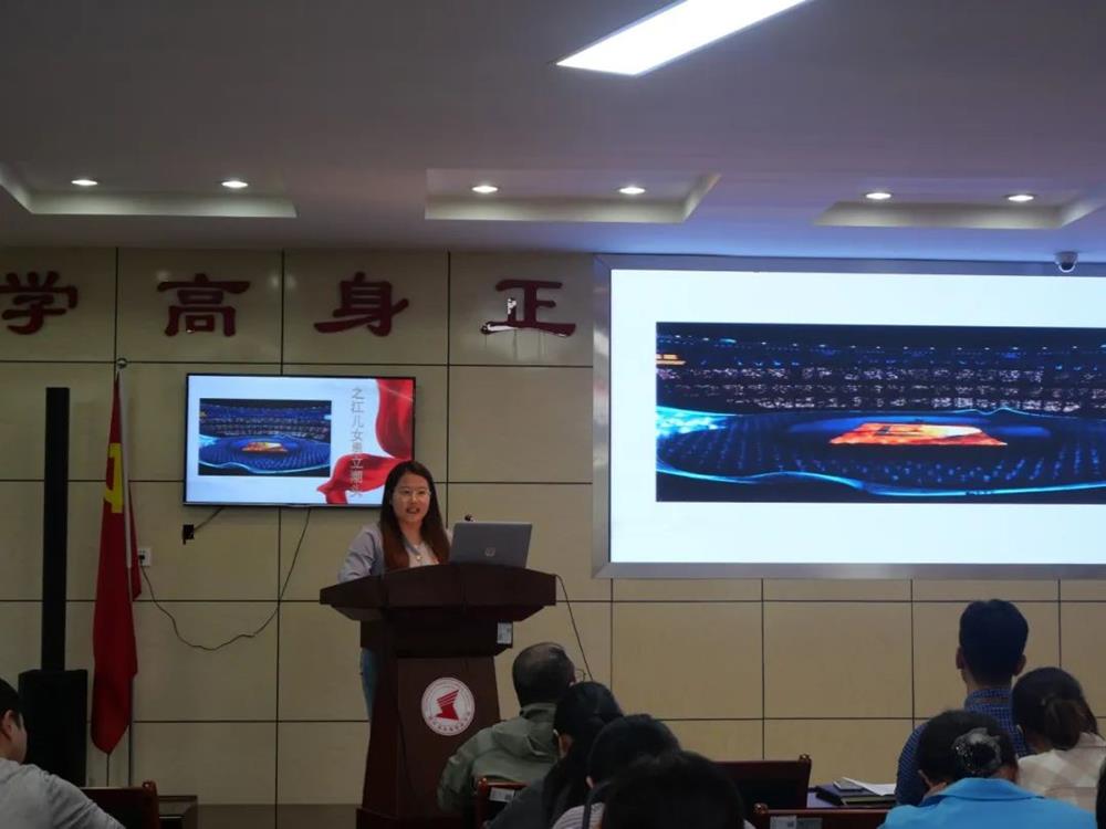 384599107e2e46bc98368569a8403db3.jpg 384599107e2e46bc98368569a8403db3.jpg