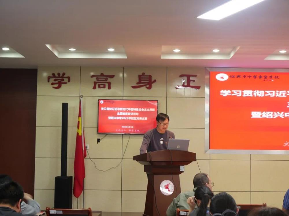 434c579a49f14d4898537ea1b40d75a4.jpg 434c579a49f14d4898537ea1b40d75a4.jpg