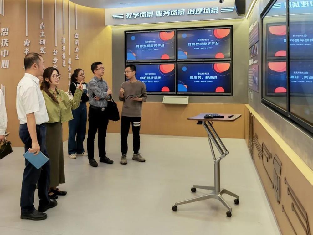 8897c87b37924c87818943216aa47c70.jpg 8897c87b37924c87818943216aa47c70.jpg