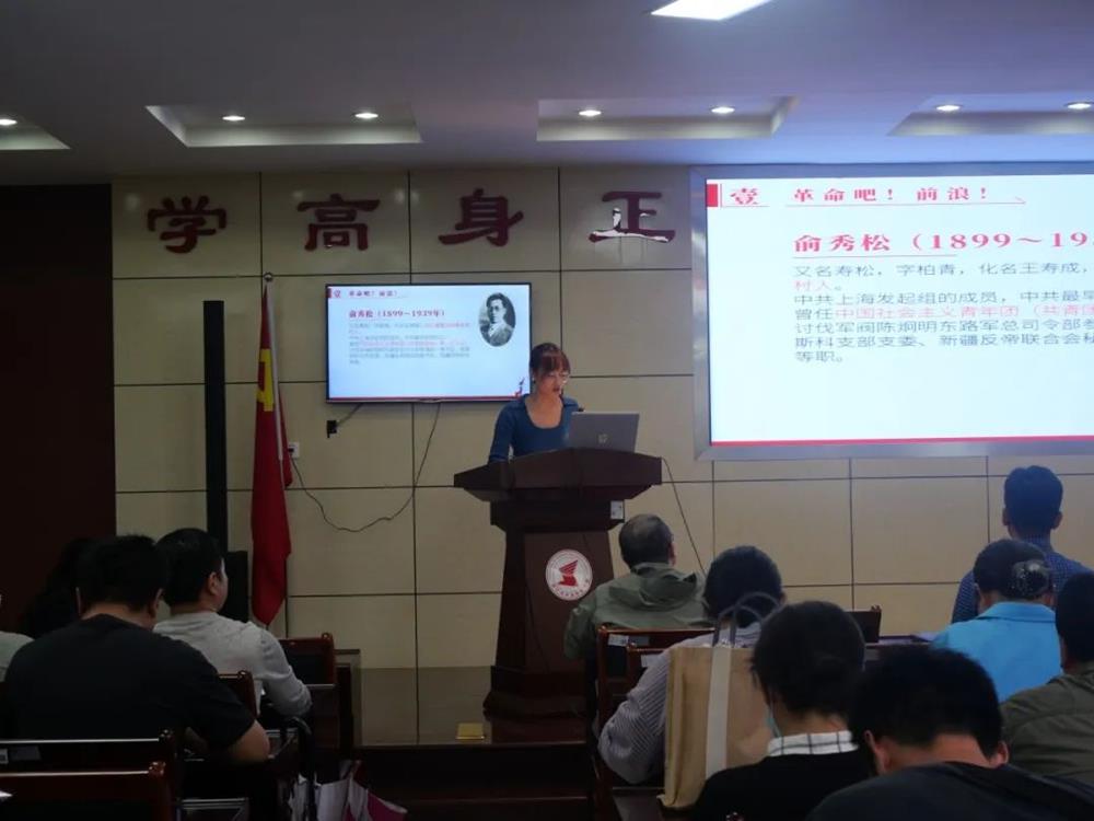 e2c671932cbb4763ae4ccc322e493ad2.jpg e2c671932cbb4763ae4ccc322e493ad2.jpg