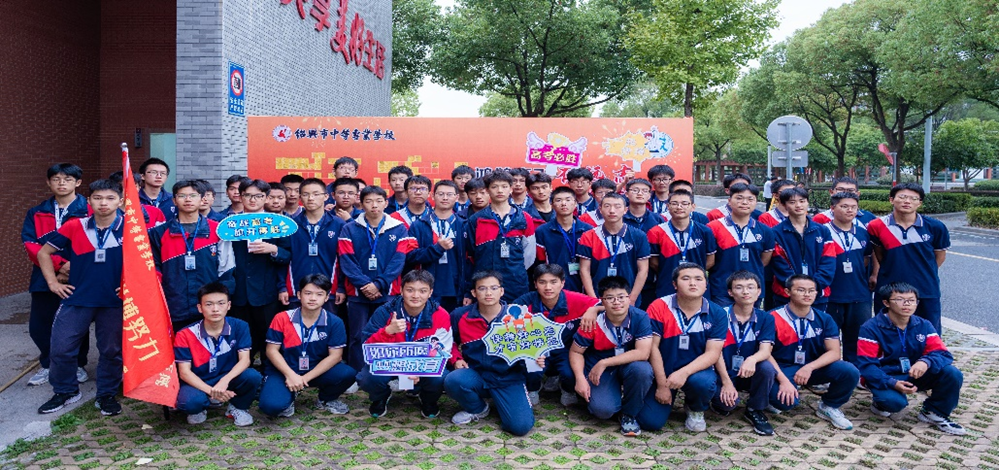 303de61f96074862842a3d4be67bdaac.png 303de61f96074862842a3d4be67bdaac.png