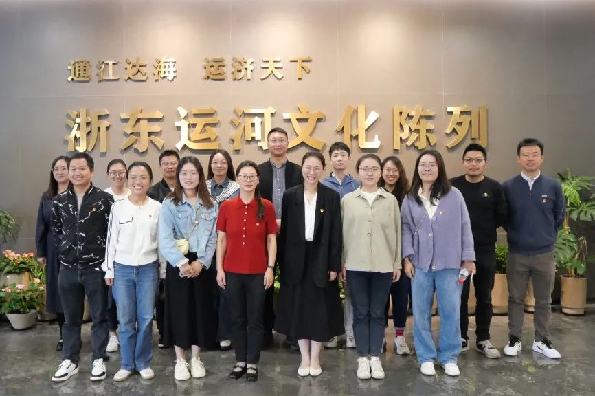 0439982a9f13407489b3188192a8741e.jpg 0439982a9f13407489b3188192a8741e.jpg