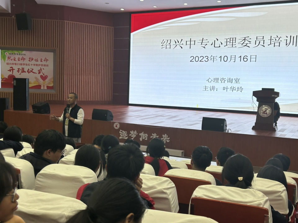 12c0023e8f8c476798029ed2c6bacb81.png 12c0023e8f8c476798029ed2c6bacb81.png