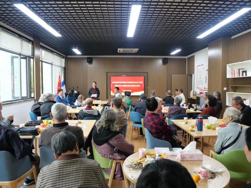 15bc06acfe1e429abad1e38412486302.jpg 15bc06acfe1e429abad1e38412486302.jpg