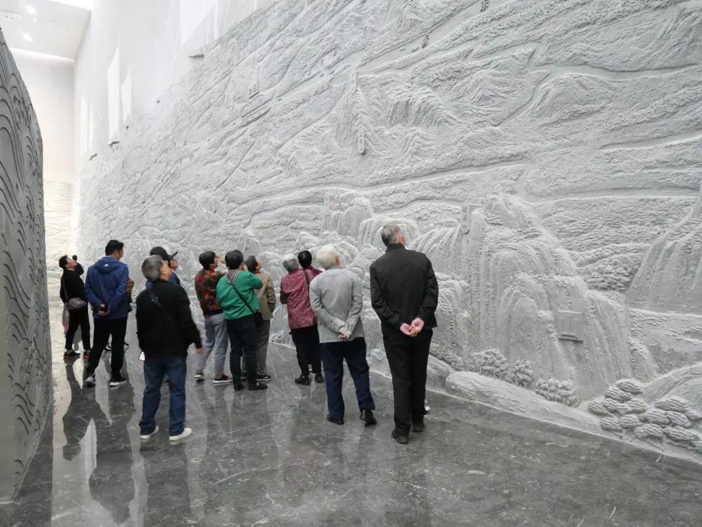 201cbf510d904644b89c92e1cfad750a.jpg 201cbf510d904644b89c92e1cfad750a.jpg