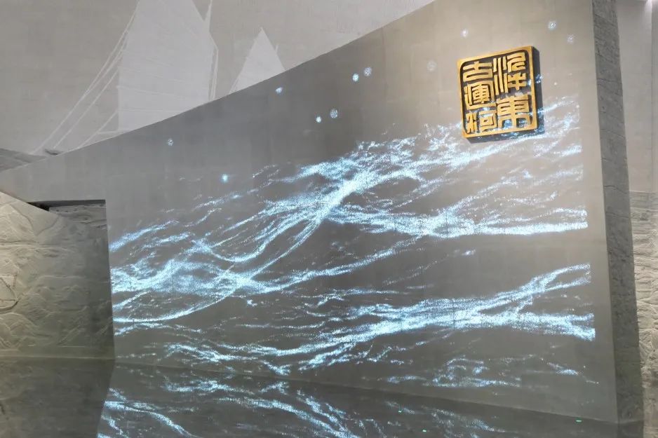 24044aa5054c4cb1905c1843dcbf1bfa.jpg 24044aa5054c4cb1905c1843dcbf1bfa.jpg