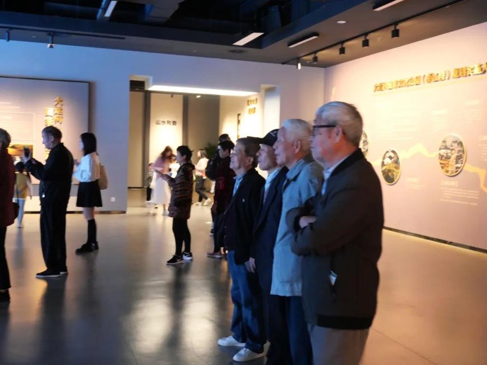 3c107d3c2ff94cf3acd91d9048d8146a.jpg 3c107d3c2ff94cf3acd91d9048d8146a.jpg