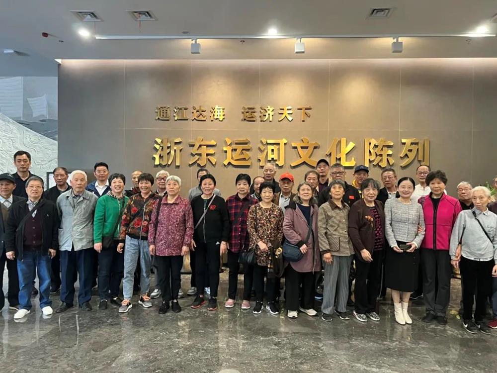 6e693387cede403a9bb4955265b564a9.jpg 6e693387cede403a9bb4955265b564a9.jpg