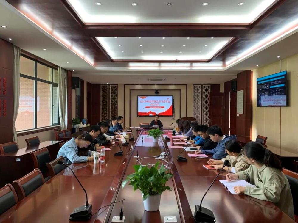 9ac79e7c9a7e4c8fbdb9f0062b8dd926.jpg 9ac79e7c9a7e4c8fbdb9f0062b8dd926.jpg