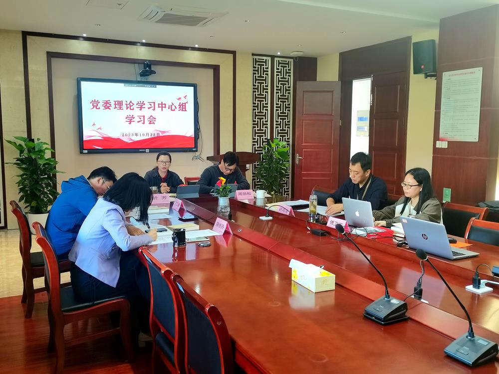 a0202108fa57409a855434e23314cd01.jpg a0202108fa57409a855434e23314cd01.jpg