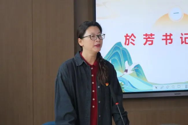 b0a05e5344dd440db977f1d2f0b12e51.jpg b0a05e5344dd440db977f1d2f0b12e51.jpg