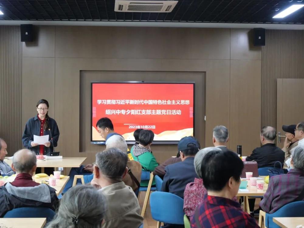 cbd604c5cbf64cc582ab434a373bc8fb.jpg cbd604c5cbf64cc582ab434a373bc8fb.jpg