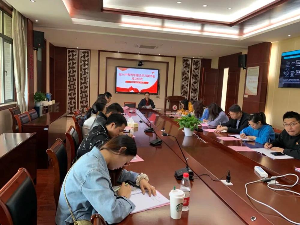 e8a996d5b8414bc28274f8fb8812f981.jpg e8a996d5b8414bc28274f8fb8812f981.jpg