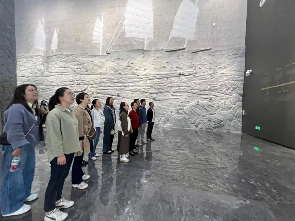 ffc89d61624f4cd5b9573a86ab3d091b.jpg ffc89d61624f4cd5b9573a86ab3d091b.jpg