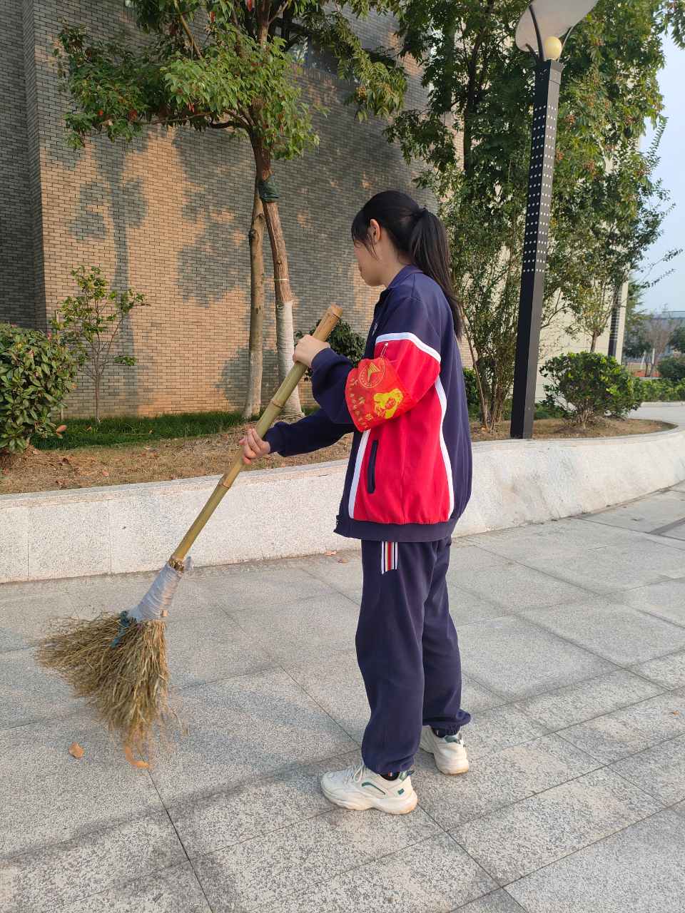 8eb9ad1f07d04d16a748c35dde1e0494.jpg 8eb9ad1f07d04d16a748c35dde1e0494.jpg