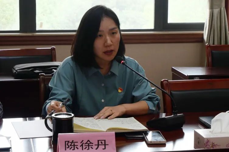 09eb4f013a1b4bd38a6b5390a5bea655.jpg 09eb4f013a1b4bd38a6b5390a5bea655.jpg