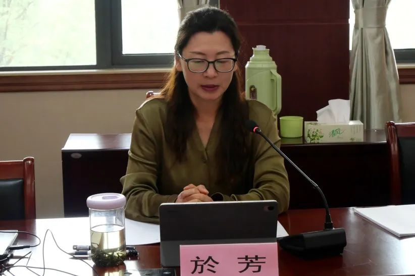 19193d0d1abb43e2b530efb9b9dcf59e.jpg 19193d0d1abb43e2b530efb9b9dcf59e.jpg