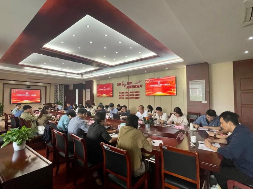 1a2eb37b2b4f4881b860be705e0fb002.jpg 1a2eb37b2b4f4881b860be705e0fb002.jpg