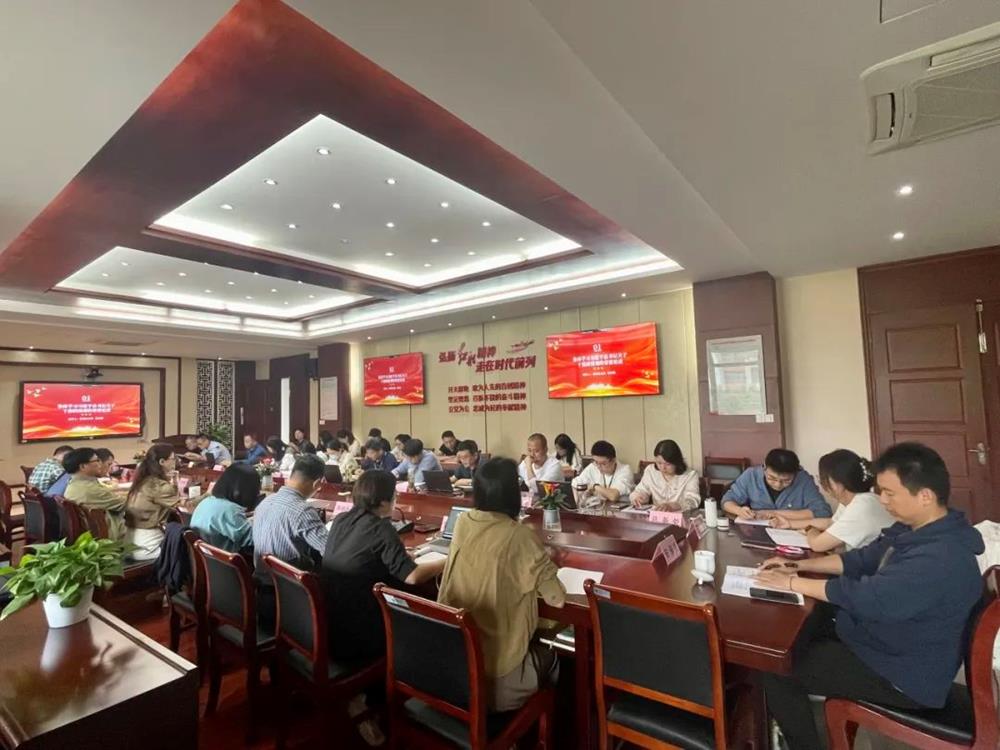 b27da872f59a474a8cff40391e7bb0b6.jpg b27da872f59a474a8cff40391e7bb0b6.jpg