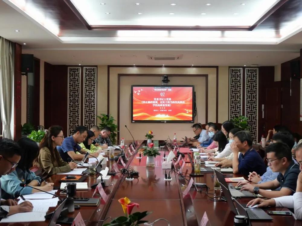 ca1c5ae8454e41229c832f623988b417.jpg ca1c5ae8454e41229c832f623988b417.jpg