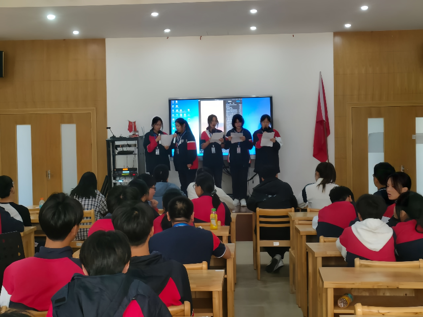 ede6aaf5a3c345f8b06a418206e94721.png ede6aaf5a3c345f8b06a418206e94721.png