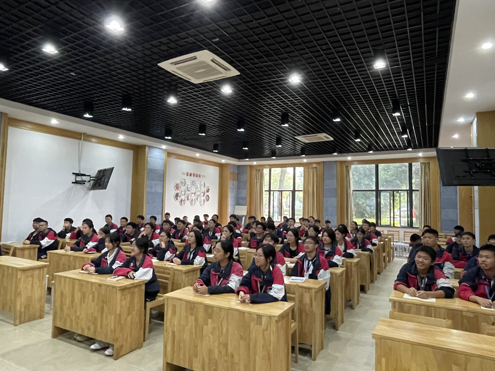 d42026174d37408482a3242304c8583a.png d42026174d37408482a3242304c8583a.png