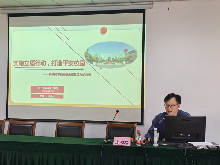 2169cd64542944dc8f636cfbe28112bb.jpg 2169cd64542944dc8f636cfbe28112bb.jpg