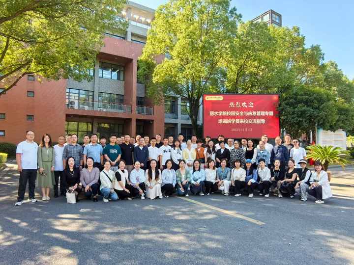 adecc091d5ca4197a84acdc12a747ff5.jpg adecc091d5ca4197a84acdc12a747ff5.jpg