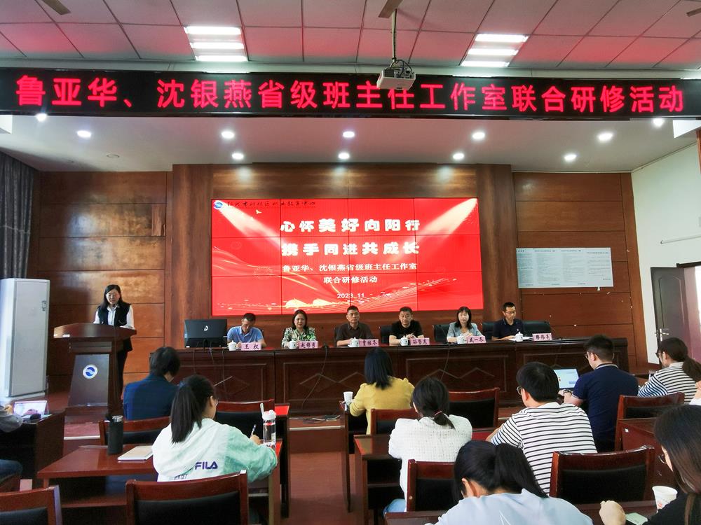 9ed36db5f92748fb892e15dcc4620c4c.jpg 9ed36db5f92748fb892e15dcc4620c4c.jpg