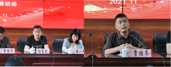 b694c78aaf214b9bbc8e4e452259db92.png b694c78aaf214b9bbc8e4e452259db92.png