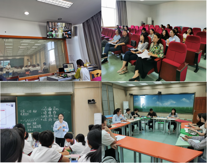 fa7cbf78bde04b9baa50838639e89f54.png fa7cbf78bde04b9baa50838639e89f54.png