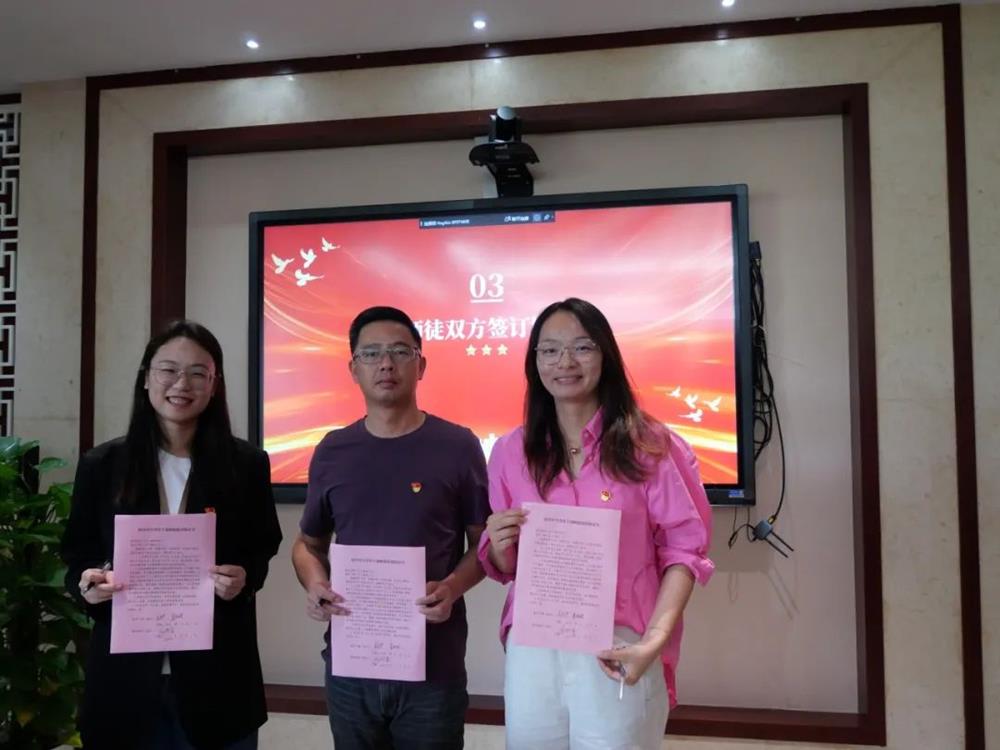 0087e6b7657d4b48967de1c242906340.jpg 0087e6b7657d4b48967de1c242906340.jpg