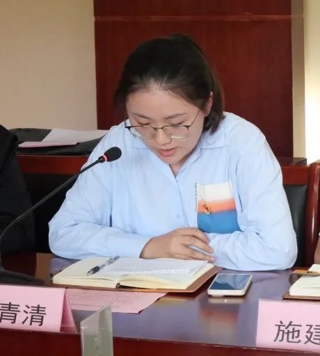 311134b24b934160b0a16fce7c3fe12f.jpg 311134b24b934160b0a16fce7c3fe12f.jpg