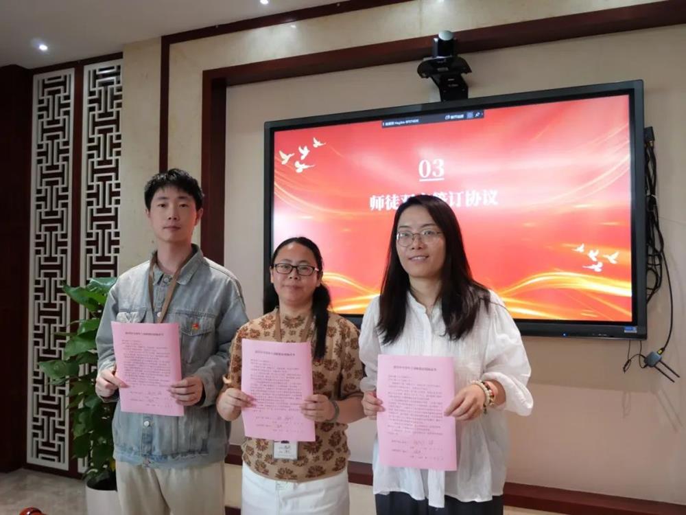 92b6883614ae49b6a539fa1bcdc2e2fe.jpg 92b6883614ae49b6a539fa1bcdc2e2fe.jpg