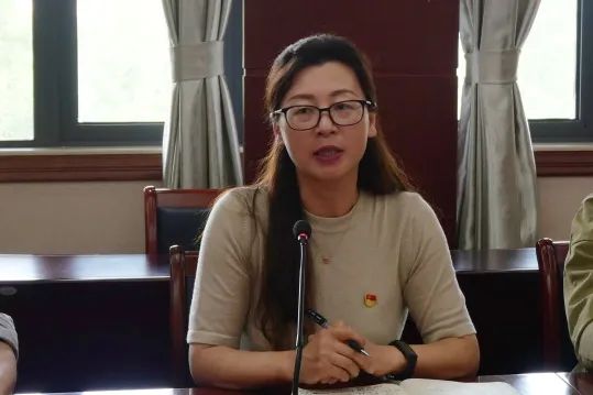 d985085b497c43d4b6a42a2231045583.jpg d985085b497c43d4b6a42a2231045583.jpg